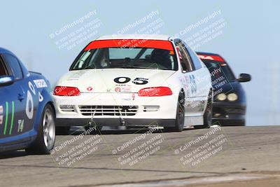 media/Oct-26-2025-CalClub SCCA (Sun) [[8ce1e69566]]/Group 2/Grapevine/